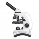 Микроскоп Delta Optical BioLight 300 (c USB-камерой)